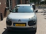 Citroën C4 Cactus 1.2 PureTech One-Tone|AIRCO|NIEUWE APK