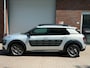 Citroën C4 Cactus 1.2 PureTech One-Tone|AIRCO|NIEUWE APK