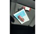 Citroën C4 Cactus 1.2 PureTech One-Tone|AIRCO|NIEUWE APK