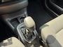 Citroën C4 Cactus 1.2 PureTech One-Tone|AIRCO|NIEUWE APK