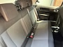Citroën C4 Cactus 1.2 PureTech One-Tone|AIRCO|NIEUWE APK