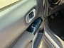 Citroën C4 Cactus 1.2 PureTech One-Tone|AIRCO|NIEUWE APK