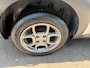 Citroën C4 Cactus 1.2 PureTech One-Tone|AIRCO|NIEUWE APK