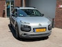 Citroën C4 Cactus 1.2 PureTech One-Tone|AIRCO|NIEUWE APK