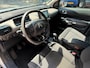 Citroën C4 Cactus 1.2 PureTech One-Tone|AIRCO|NIEUWE APK