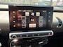 Citroën C4 Cactus 1.2 PureTech One-Tone|AIRCO|NIEUWE APK