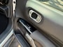 Citroën C4 Cactus 1.2 PureTech One-Tone|AIRCO|NIEUWE APK