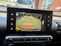 Citroën C4 Cactus 1.2 PureTech One-Tone|AIRCO|NIEUWE APK