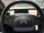 Citroën C4 Cactus 1.2 PureTech One-Tone|AIRCO|NIEUWE APK