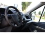Ford Transit 350 2.0 TDCI L4H1 Openlaadbak Airco, Radio, 130pk, Pick-up, Uniek!