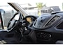 Ford Transit 350 2.0 TDCI L4H1 Openlaadbak Airco, Radio, 130pk, Pick-up, Uniek!