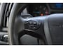 Ford Transit 350 2.0 TDCI L4H1 Openlaadbak Airco, Radio, 130pk, Pick-up, Uniek!