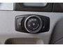 Ford Transit 350 2.0 TDCI L4H1 Openlaadbak Airco, Radio, 130pk, Pick-up, Uniek!