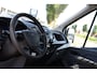 Ford Transit 350 2.0 TDCI L4H1 Openlaadbak Airco, Radio, 130pk, Pick-up, Uniek!