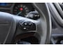 Ford Transit 350 2.0 TDCI L4H1 Openlaadbak Airco, Radio, 130pk, Pick-up, Uniek!