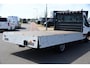 Ford Transit 350 2.0 TDCI L4H1 Openlaadbak Airco, Radio, 130pk, Pick-up, Uniek!