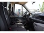 Ford Transit 350 2.0 TDCI L4H1 Openlaadbak Airco, Radio, 130pk, Pick-up, Uniek!