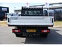 Ford Transit 350 2.0 TDCI L4H1 Openlaadbak Airco, Radio, 130pk, Pick-up, Uniek!