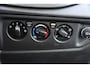 Ford Transit 350 2.0 TDCI L4H1 Openlaadbak Airco, Radio, 130pk, Pick-up, Uniek!