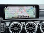 Mercedes-Benz CLA 250 AMG 45s Pano/Burmester/Camera