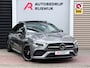 Mercedes-Benz CLA 250 AMG 45s Pano/Burmester/Camera
