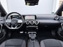 Mercedes-Benz CLA 250 AMG 45s Pano/Burmester/Camera