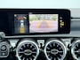 Mercedes-Benz CLA 250 AMG 45s Pano/Burmester/Camera