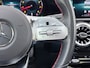 Mercedes-Benz CLA 250 AMG 45s Pano/Burmester/Camera