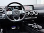 Mercedes-Benz CLA 250 AMG 45s Pano/Burmester/Camera