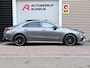 Mercedes-Benz CLA 250 AMG 45s Pano/Burmester/Camera