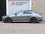 Mercedes-Benz CLA 250 AMG 45s Pano/Burmester/Camera