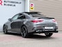 Mercedes-Benz CLA 250 AMG 45s Pano/Burmester/Camera