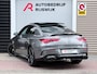 Mercedes-Benz CLA 250 AMG 45s Pano/Burmester/Camera