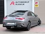 Mercedes-Benz CLA 250 AMG 45s Pano/Burmester/Camera