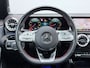 Mercedes-Benz CLA 250 AMG 45s Pano/Burmester/Camera