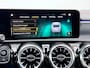 Mercedes-Benz CLA 250 AMG 45s Pano/Burmester/Camera