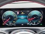 Mercedes-Benz CLA 250 AMG 45s Pano/Burmester/Camera