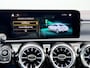 Mercedes-Benz CLA 250 AMG 45s Pano/Burmester/Camera