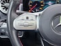 Mercedes-Benz CLA 250 AMG 45s Pano/Burmester/Camera