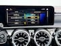 Mercedes-Benz CLA 250 AMG 45s Pano/Burmester/Camera