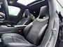 Mercedes-Benz CLA 250 AMG 45s Pano/Burmester/Camera