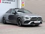 Mercedes-Benz CLA 250 AMG 45s Pano/Burmester/Camera