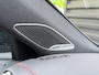 Mercedes-Benz CLA 250 AMG 45s Pano/Burmester/Camera