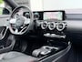 Mercedes-Benz CLA 250 AMG 45s Pano/Burmester/Camera