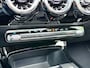 Mercedes-Benz CLA 250 AMG 45s Pano/Burmester/Camera