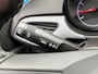 Opel Corsa 1.0 Turbo Business+|2e Eigenaar|Stoelvw|Stuurvw|Navi|Climate|Cruise|PDC|LMV|N.A.P|DealerOnderhouden|Isofix|