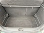 Opel Corsa 1.0 Turbo Business+|2e Eigenaar|Stoelvw|Stuurvw|Navi|Climate|Cruise|PDC|LMV|N.A.P|DealerOnderhouden|Isofix|