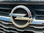 Opel Corsa 1.0 Turbo Business+|2e Eigenaar|Stoelvw|Stuurvw|Navi|Climate|Cruise|PDC|LMV|N.A.P|DealerOnderhouden|Isofix|