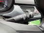 Opel Corsa 1.0 Turbo Business+|2e Eigenaar|Stoelvw|Stuurvw|Navi|Climate|Cruise|PDC|LMV|N.A.P|DealerOnderhouden|Isofix|