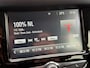 Opel Corsa 1.0 Turbo Business+|2e Eigenaar|Stoelvw|Stuurvw|Navi|Climate|Cruise|PDC|LMV|N.A.P|DealerOnderhouden|Isofix|
